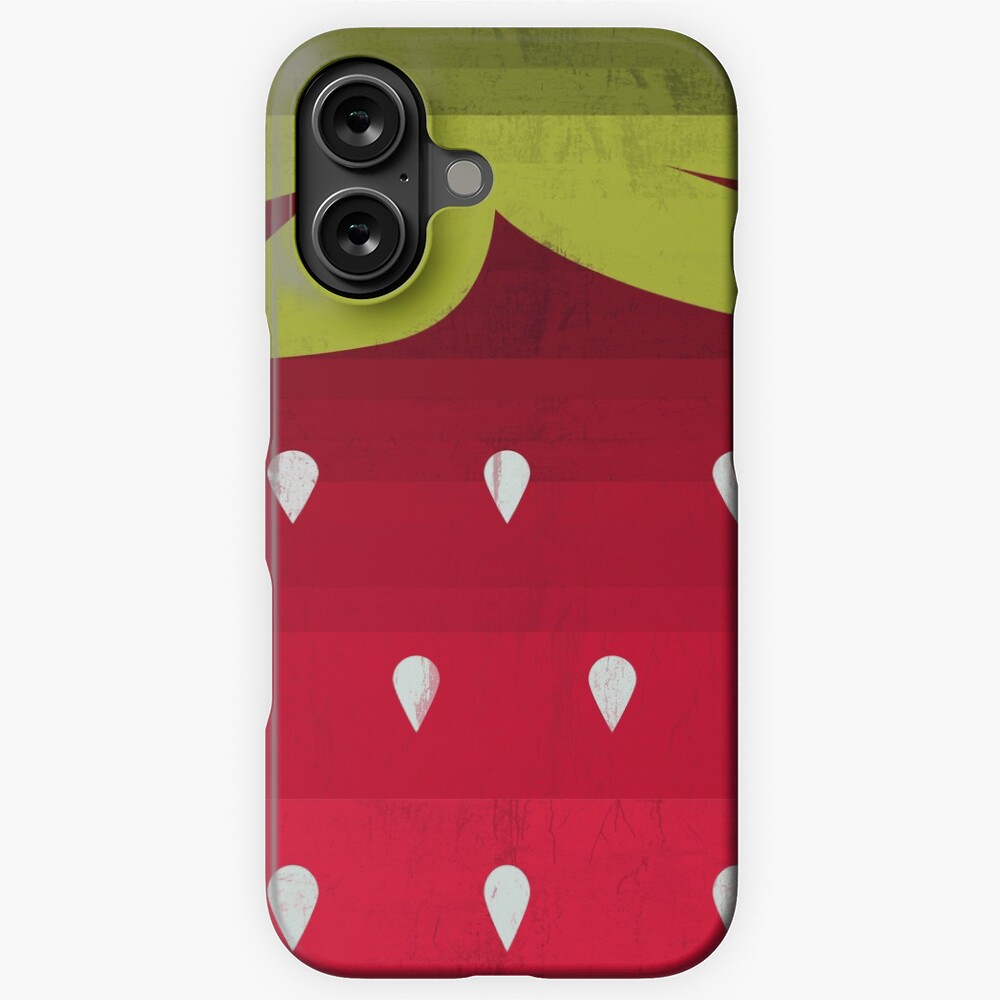 Item preview, iPhone Snap Case designed and sold by Kakel.