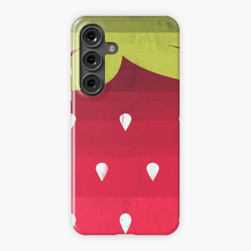 Item preview, Samsung Galaxy Snap Case designed and sold by Kakel.