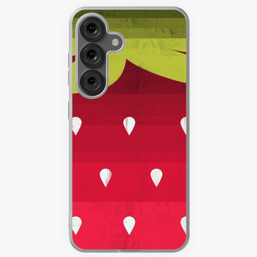 Item preview, Samsung Galaxy Soft Case designed and sold by Kakel.
