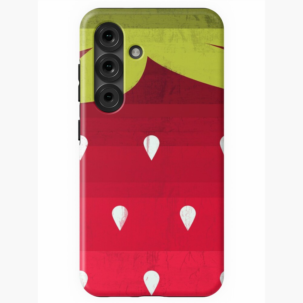 Item preview, Samsung Galaxy Tough Case designed and sold by Kakel.