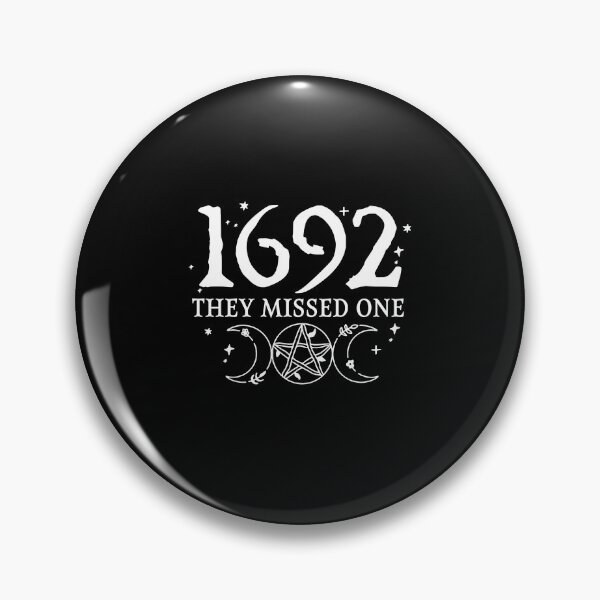 Item preview, They Missed One designed and sold by CassieReilley.