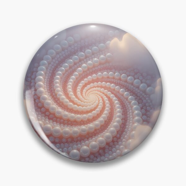 Item preview, Clouds Spiral,  Repeated Texture Pattern (image size 8320x12480) designed and sold by Digital-Davinci.