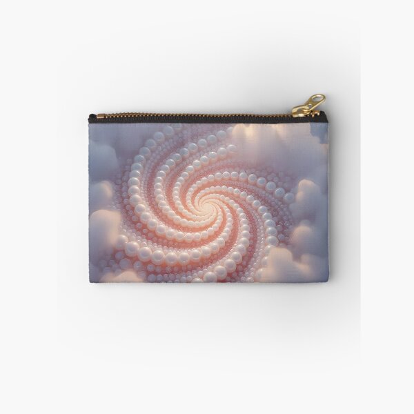 Item preview, Clouds Spiral,  Repeated Texture Pattern (image size 8320x12480) designed and sold by Digital-Davinci.