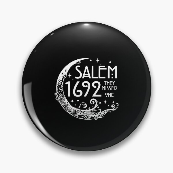 Item preview, They Missed One designed and sold by CassieReilley.