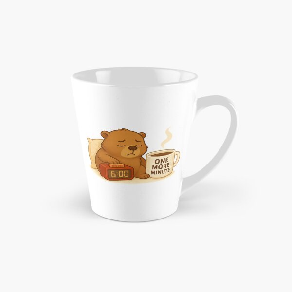Item preview, One More Minute designed and sold by Krystals-Art.