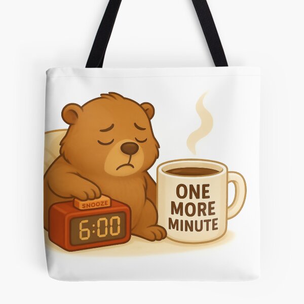 Item preview, One More Minute designed and sold by Krystals-Art.
