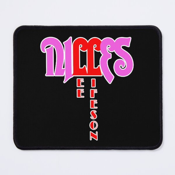 Item preview, Lee, Lifeson, Nilles designed and sold by retrozest.