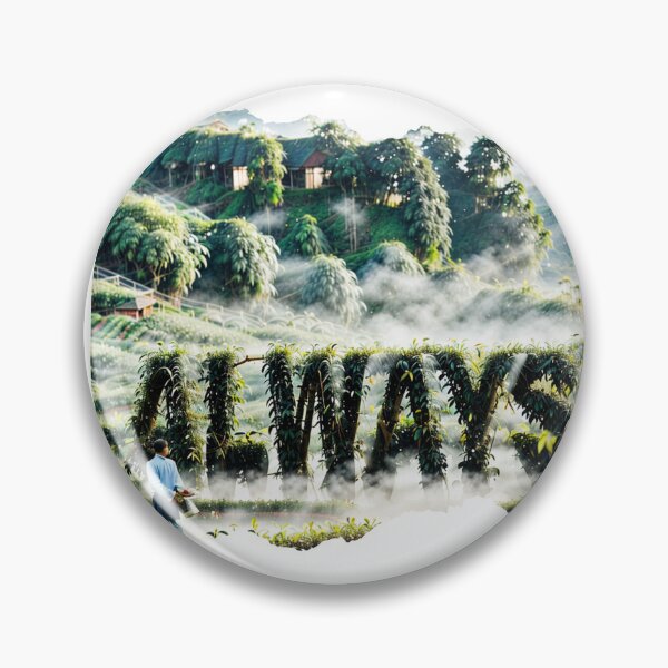 Item preview, PRAY ALWAYS 11 designed and sold by maveluzone.