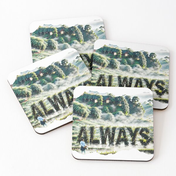 Item preview, PRAY ALWAYS 11 designed and sold by maveluzone.