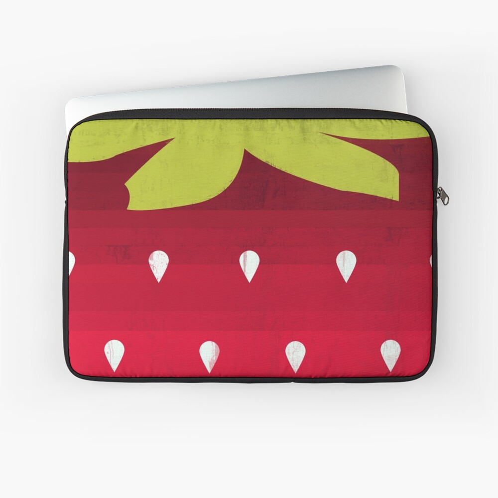 Item preview, Laptop Sleeve designed and sold by Kakel.