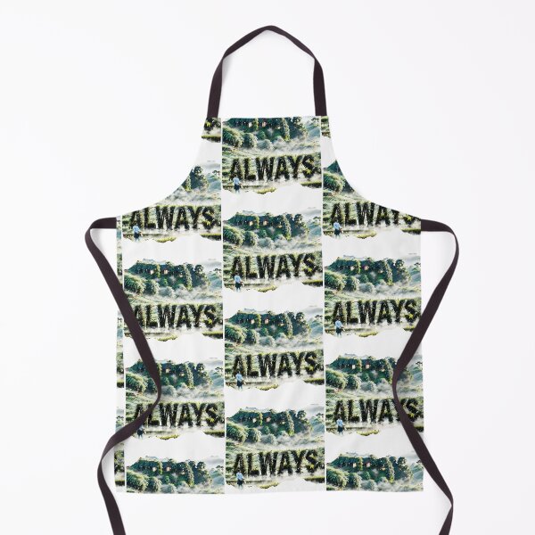 Item preview, PRAY ALWAYS 11 designed and sold by maveluzone.