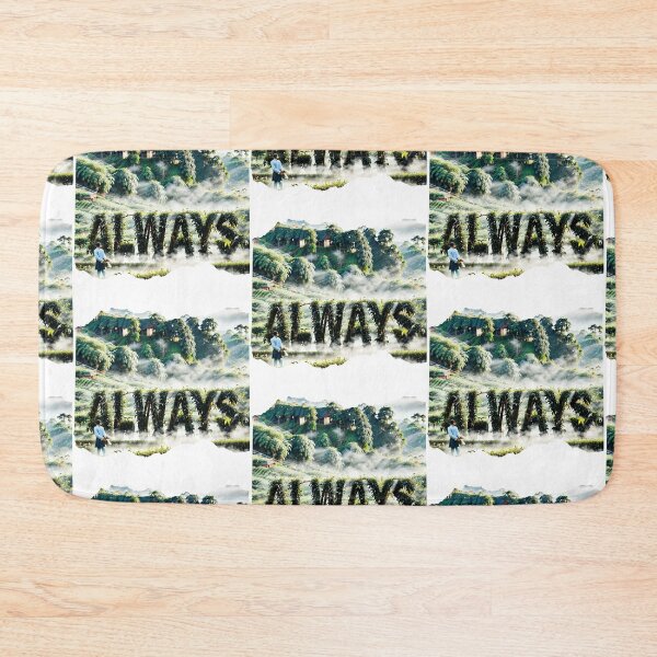 Item preview, PRAY ALWAYS 11 designed and sold by maveluzone.
