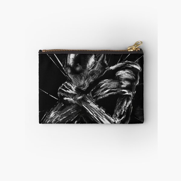Item preview, Xeno designed and sold by LeandreGArt.