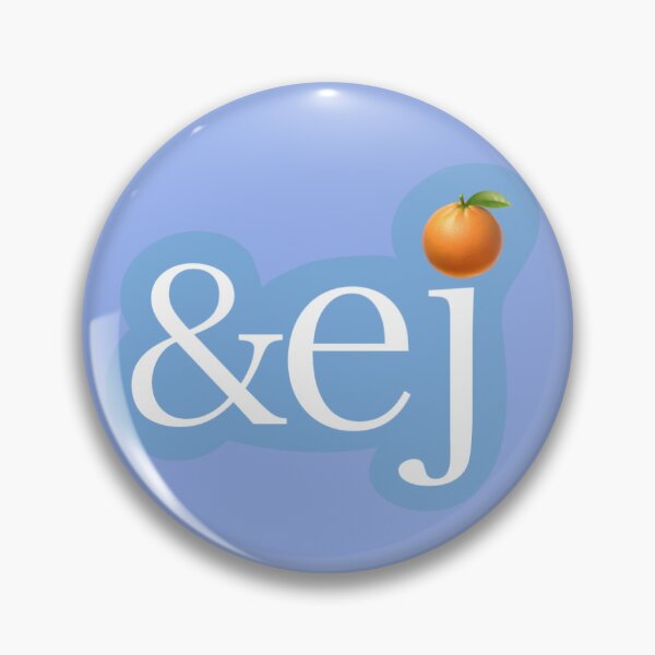 Item preview, EJ is my bias designed and sold by lvstarrynight.