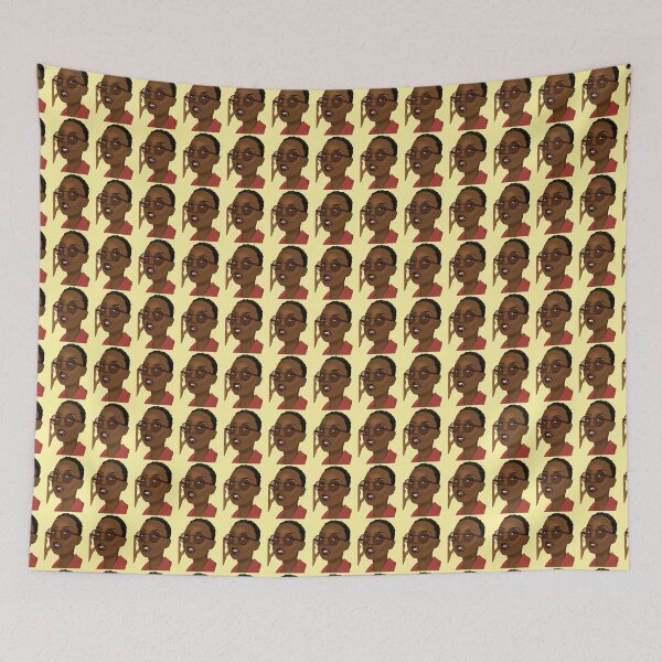 Item preview, Brown Sunglasses. designed and sold by TouchofVelvet.