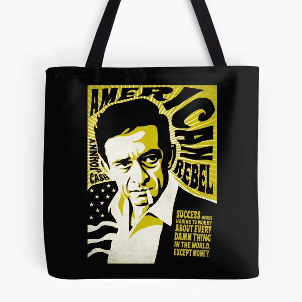 Artikelvorschau, Kunst - Johnny Cash entworfen und verkauft von ErikaCarano.