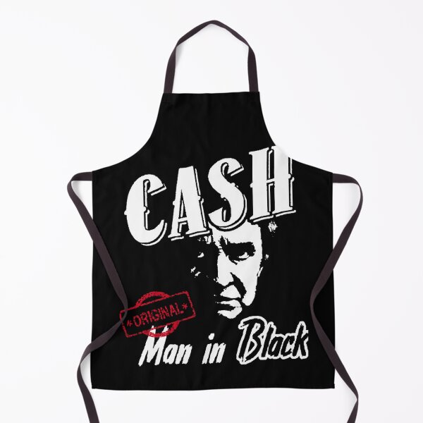 Item preview, Art - Johnny Cash designed and sold by ErikaCarano.