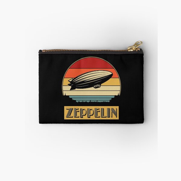 Item preview, Art - Led Zeppelin designed and sold by flowereamj.