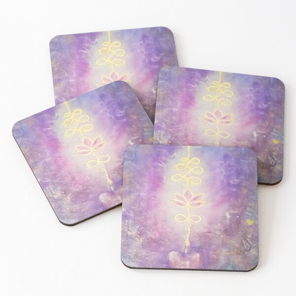 Item preview, This is it... Your Soul designed and sold by KerrySandhuArt.