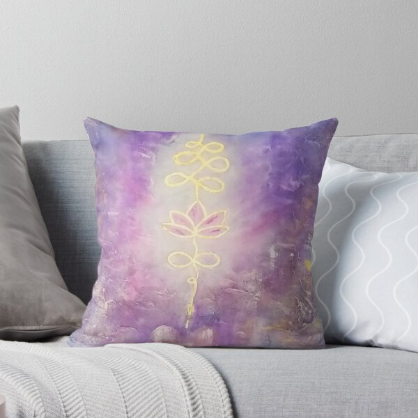 Item preview, This is it... Your Soul designed and sold by KerrySandhuArt.