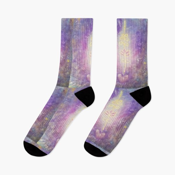 Item preview, This is it... Your Soul designed and sold by KerrySandhuArt.