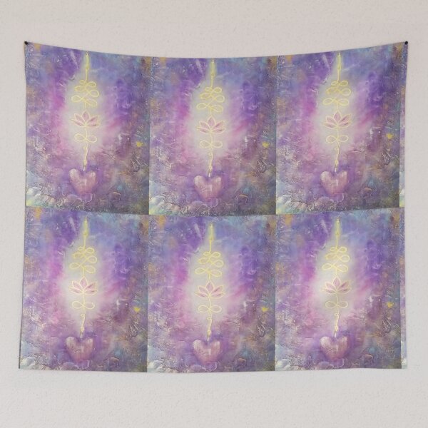 Item preview, This is it... Your Soul designed and sold by KerrySandhuArt.