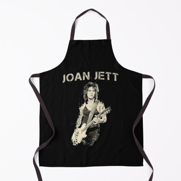 Artikelvorschau, Kunst - Joan Jett entworfen und verkauft von SobisKydan.