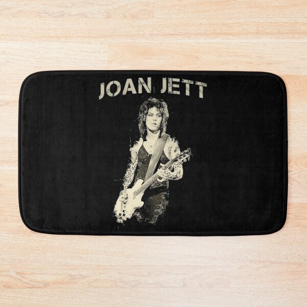 Item preview, Art - Joan Jett designed and sold by SobisKydan.