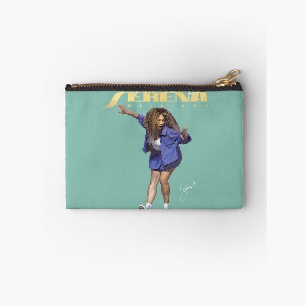 Item preview, Serena Williams They Not Like Us Art By Merch, Limited Edition, Perfect Gift For You And Friends designed and sold by Richard Gonzalez.