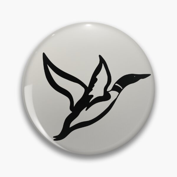 Item preview, La Loon designed and sold by PoliteAdjacent.