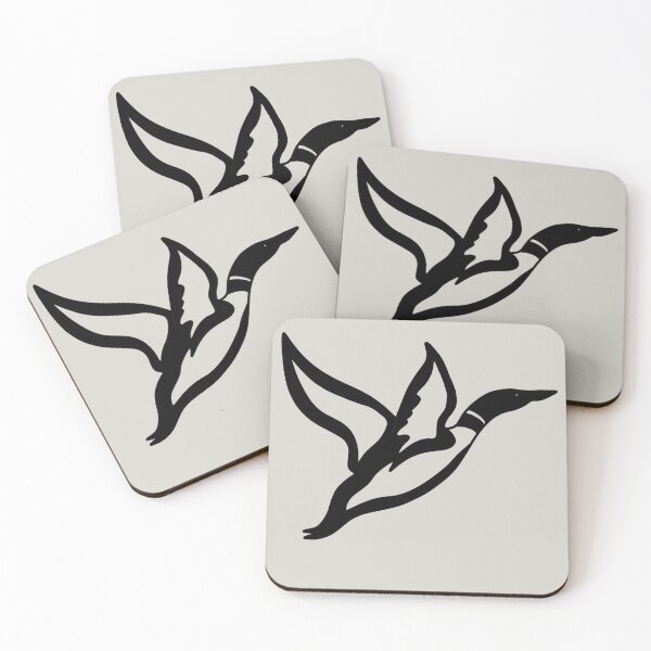 Item preview, La Loon designed and sold by PoliteAdjacent.