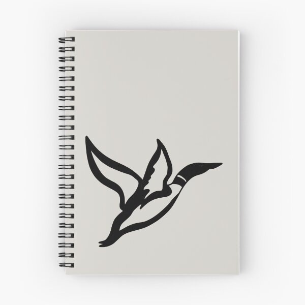 Item preview, La Loon designed and sold by PoliteAdjacent.
