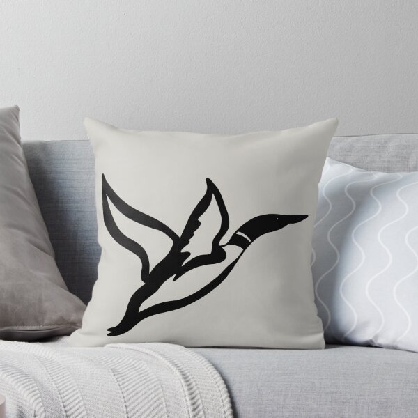 Item preview, La Loon designed and sold by PoliteAdjacent.