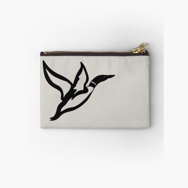 Item preview, La Loon designed and sold by PoliteAdjacent.