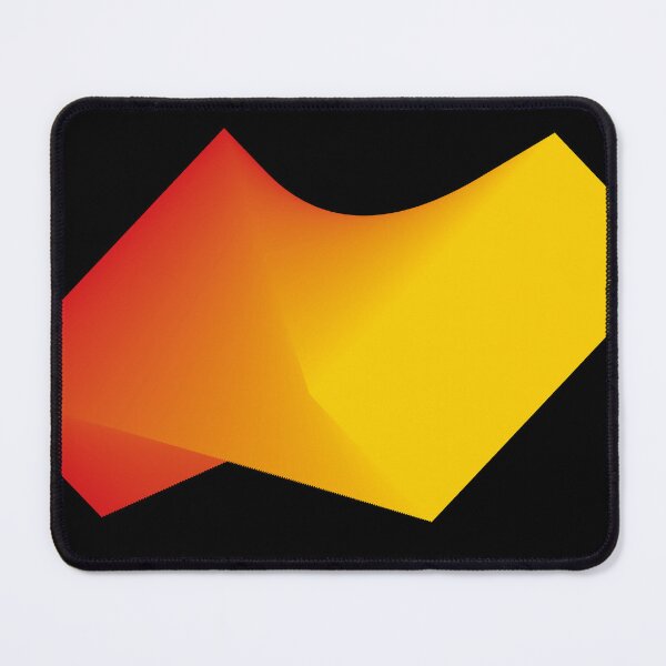 Item preview, Morphing Colours of Germany  designed and sold by OpenHatch.