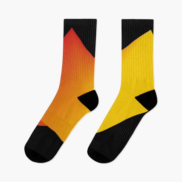 Item preview, Morphing Colours of Germany  designed and sold by OpenHatch.