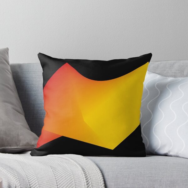 Item preview, Morphing Colours of Germany  designed and sold by OpenHatch.