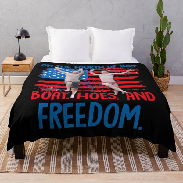 Item preview, On The Fourth Of July Funny 2025 designed and sold by ZackaryArt.