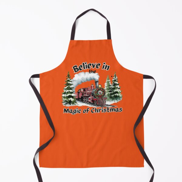 Item preview, Believe in the Magic of Christmas designed and sold by Brickroad Dsigns.