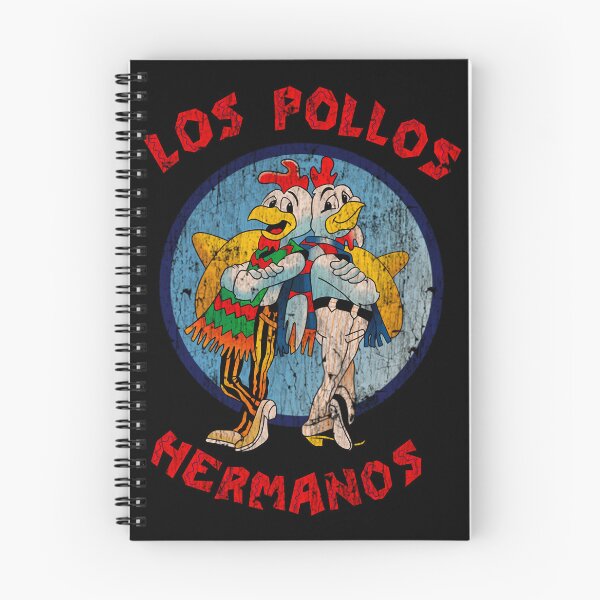 Item preview, L.os Poll.os designed and sold by FelixLara.