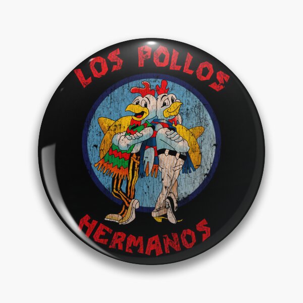 Item preview, L.os Poll.os designed and sold by FelixLara.