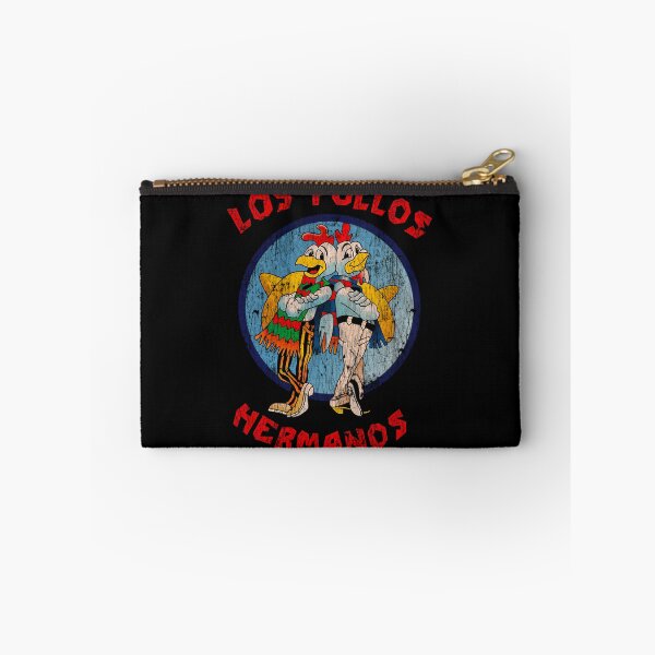 Item preview, L.os Poll.os designed and sold by FelixLara.