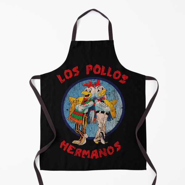 Item preview, L.os Poll.os designed and sold by FelixLara.