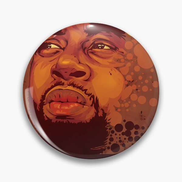Item preview, J-DILLA-DONUTS-DILLATRONIC-(1) designed and sold by MattieWaelchi.