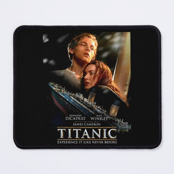 Item preview, Art - Leonardo DiCaprio designed and sold by trevinochris.