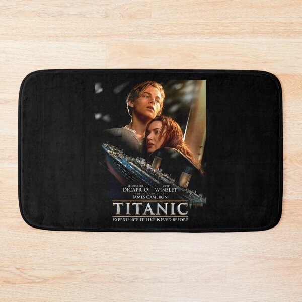 Item preview, Art - Leonardo DiCaprio designed and sold by trevinochris.