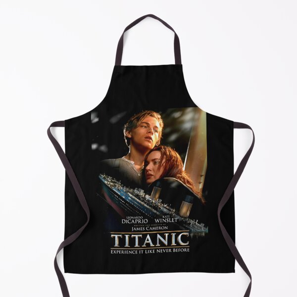 Item preview, Art - Leonardo DiCaprio designed and sold by trevinochris.