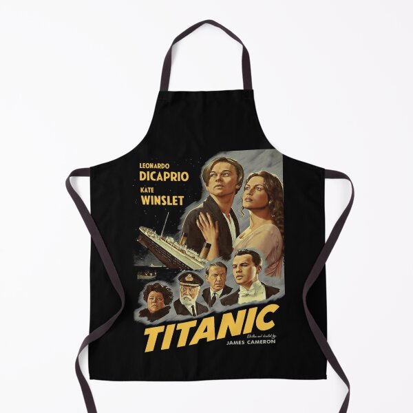 Item preview, Art - Leonardo DiCaprio designed and sold by trevinochris.