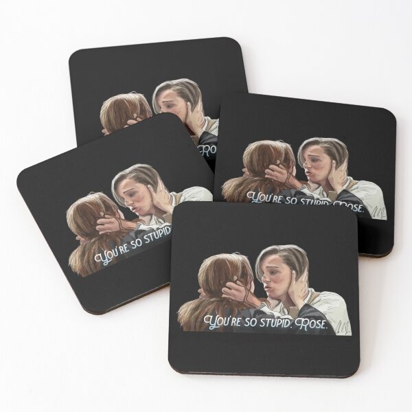 Item preview, Art - Leonardo DiCaprio designed and sold by trevinochris.