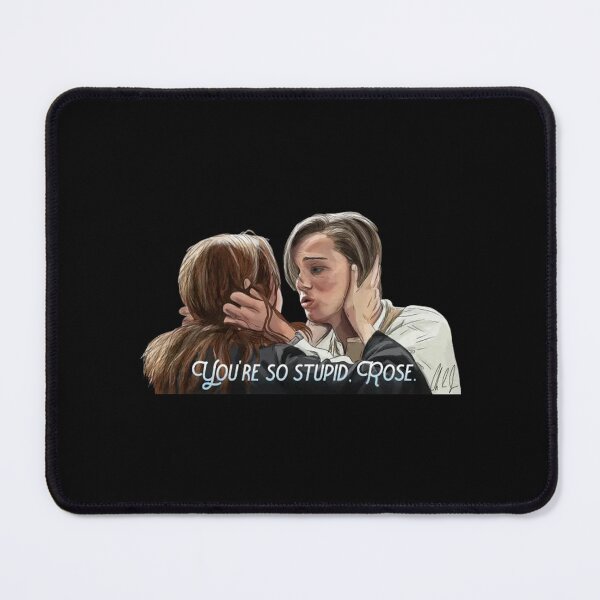 Item preview, Art - Leonardo DiCaprio designed and sold by trevinochris.